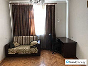 2-комнатная квартира, 55 м², 4/5 эт. Санкт-Петербург