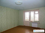 2-комнатная квартира, 54 м², 5/5 эт. Невьянск
