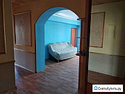3-комнатная квартира, 76 м², 3/5 эт. Красноярск