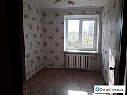 2-комнатная квартира, 42 м², 5/5 эт. Дзержинск
