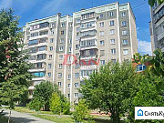 2-комнатная квартира, 54 м², 4/10 эт. Челябинск