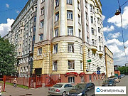 Офисное помещение, 124 кв.м Москва