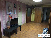 Комната 45 м² в 3-ком. кв., 1/5 эт. Москва