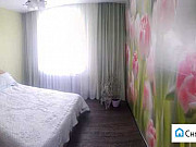 3-комнатная квартира, 60 м², 5/5 эт. Ульяновск