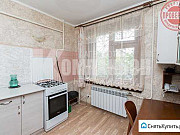 2-комнатная квартира, 50 м², 1/5 эт. Челябинск