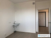 1-комнатная квартира, 37 м², 12/19 эт. Екатеринбург