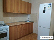 1-комнатная квартира, 36 м², 2/10 эт. Ставрополь