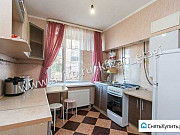 1-комнатная квартира, 38 м², 1/5 эт. Казань