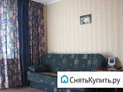 1-комнатная квартира, 33 м², 2/5 эт. Воронеж