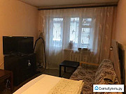 1-комнатная квартира, 31 м², 2/5 эт. Ростов-на-Дону