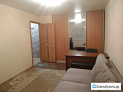 1-комнатная квартира, 31 м², 2/5 эт. Ростов-на-Дону