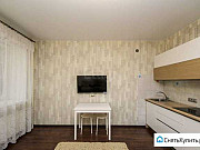 1-комнатная квартира, 30 м², 5/16 эт. Тюмень