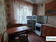 2-комнатная квартира, 46 м², 1/5 эт. Алексин