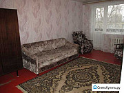 1-комнатная квартира, 30 м², 5/5 эт. Борисоглебск