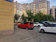 1-комнатная квартира, 44 м², 4/10 эт. Казань