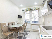 2-комнатная квартира, 63 м², 3/7 эт. Иркутск