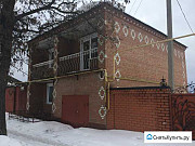 Дом 160 м² на участке 6 сот. Борисоглебск