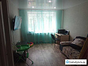 3-комнатная квартира, 64 м², 2/5 эт. Зеленодольск