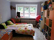 1-комнатная квартира, 36 м², 2/5 эт. Пермь