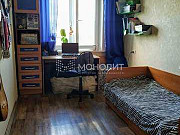 2-комнатная квартира, 43 м², 9/9 эт. Нижний Новгород