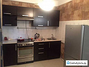 2-комнатная квартира, 50 м², 2/5 эт. Махачкала