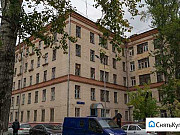 Готовый бизнес, гостиница, хостел, 12855 кв.м. Москва