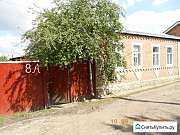 Дом 79 м² на участке 7 сот. Новочеркасск