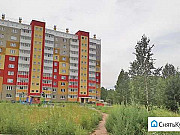 1-комнатная квартира, 35 м², 6/10 эт. Челябинск