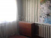 1-комнатная квартира, 31 м², 2/5 эт. Брянск