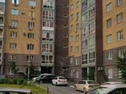 2-комнатная квартира, 69 м², 2/10 эт. Казань