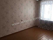 1-комнатная квартира, 32 м², 1/5 эт. Воткинск