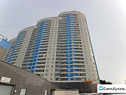 2-комнатная квартира, 65 м², 13/23 эт. Екатеринбург