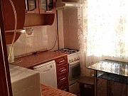 1-комнатная квартира, 33 м², 4/5 эт. Челябинск