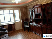 3-комнатная квартира, 64 м², 2/10 эт. Новороссийск