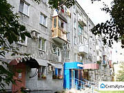 Помещения на 1, 2 этажах, 349.8 кв.м. Новокузнецк