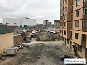 1-комнатная квартира, 50 м², 3/11 эт. Махачкала