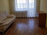 1-комнатная квартира, 33 м², 5/5 эт. Белогорск