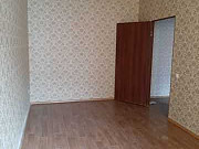 2-комнатная квартира, 49 м², 1/3 эт. Брянск