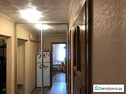 2-комнатная квартира, 50 м², 2/7 эт. Псков