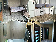 1-комнатная квартира, 44 м², 6/10 эт. Иваново