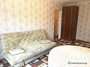1-комнатная квартира, 33 м², 2/10 эт. Челябинск