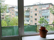1-комнатная квартира, 30 м², 4/5 эт. Рыбинск