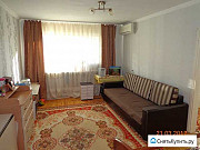 3-комнатная квартира, 51 м², 1/2 эт. Славянск-на-Кубани