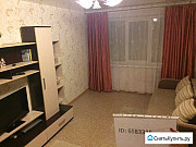 1-комнатная квартира, 35 м², 3/5 эт. Нижний Новгород