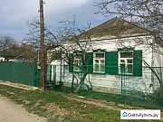 Дом 61 м² на участке 6 сот. Тимашевск
