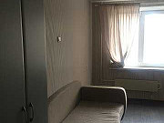 3-комнатная квартира, 68 м², 3/9 эт. Тольятти