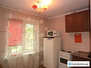 1-комнатная квартира, 35 м², 1/9 эт. Барнаул