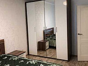 1-комнатная квартира, 40 м², 10/17 эт. Челябинск