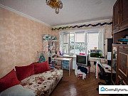 2-комнатная квартира, 44 м², 2/5 эт. Волгоград