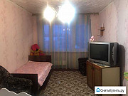 1-комнатная квартира, 33 м², 3/5 эт. Саранск